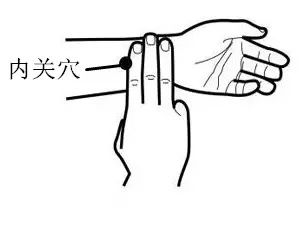 人体上千个穴位你只需要知道这10个，防病养生又长寿