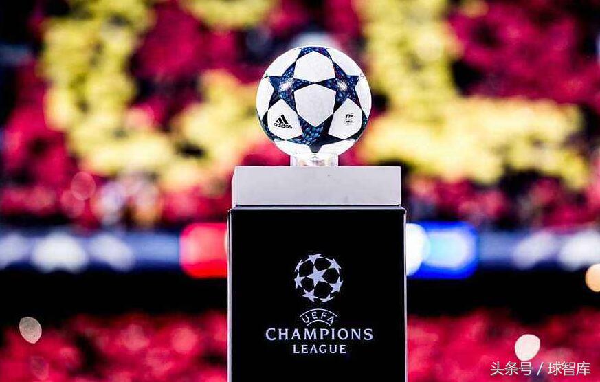 皇萨仁尤文夺冠,皇萨仁领跑四强