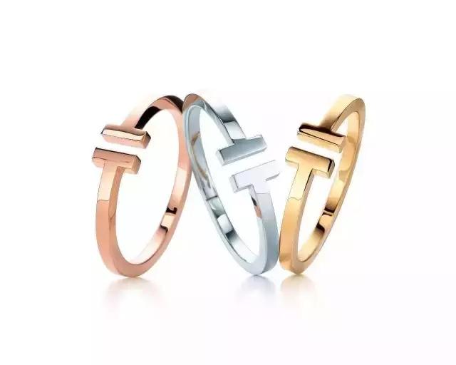 杨幂买奢侈品,杨幂唐嫣天天向上买东西