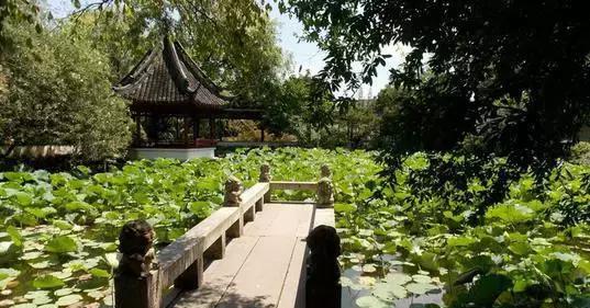 上海地铁直达的好玩的地方,上海坐地铁就能去的景点