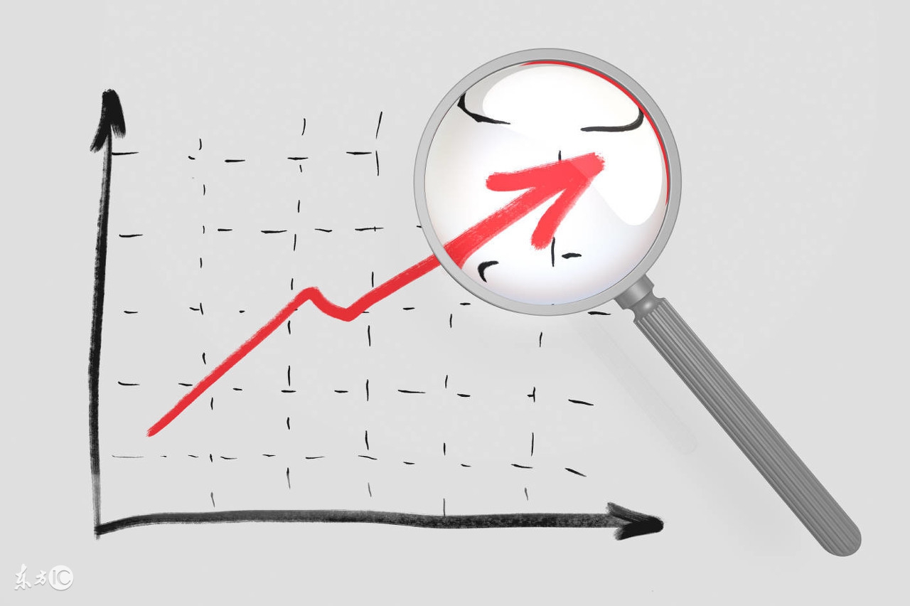 考研有必要报培训班吗,考研有必要报线上辅导班吗