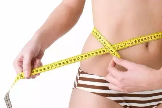 女裤上发黄有异味怎么办,怎样去除裤子臭味尿味