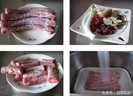 正宗久久鸭技术哪里学,久久鸭是进货还是自己做