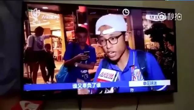 接过波耶特留下的烂摊子，吴金贵能化腐朽为神奇？