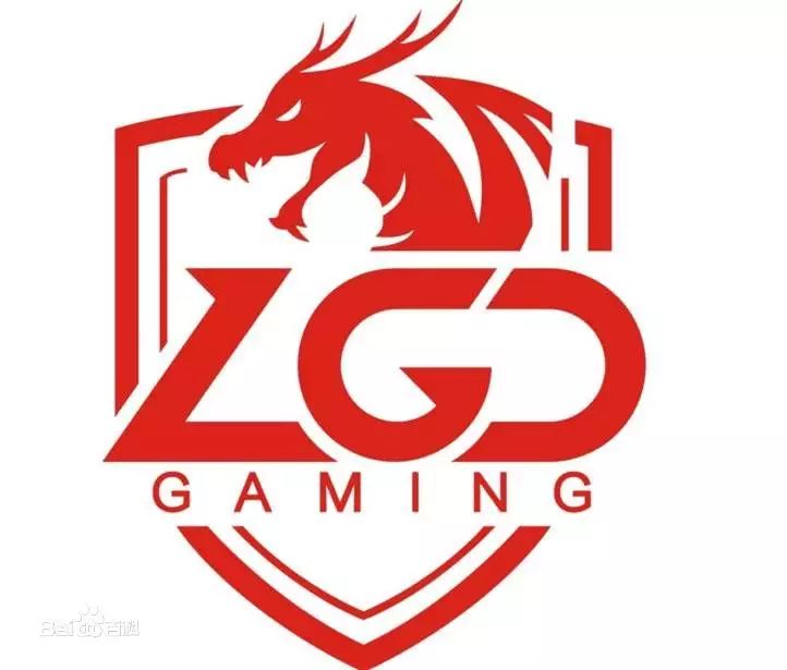 LPL陪练团名单更新:等一个IM古风*男美**