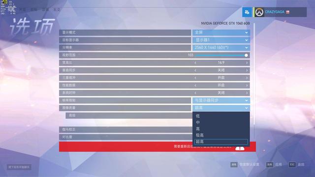 不到7000的配置，现在DIY的代价真不小啊