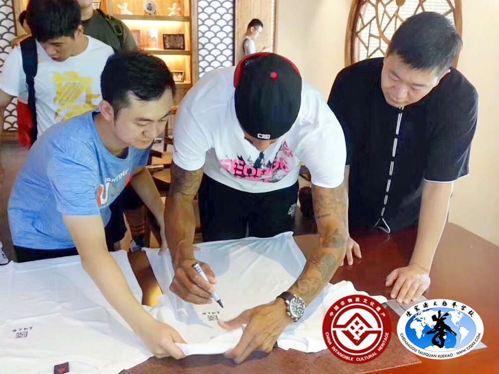 最强nba乔治希尔,nba乔丹传人乔治希尔