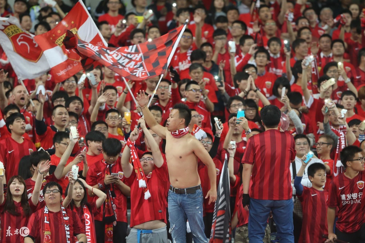 2017亚冠中国德比广州恒大,亚冠鲁能对广州恒大比赛直播