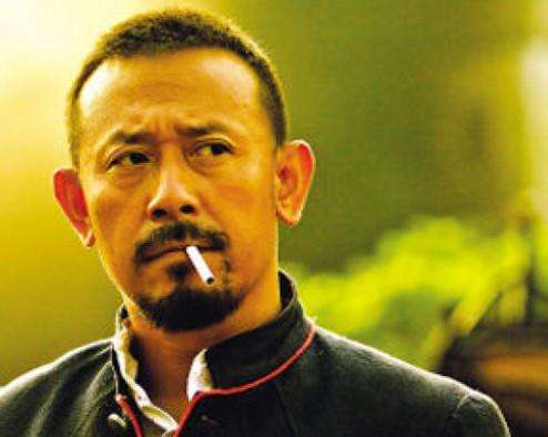 抽烟镜头经典都是什么电影,抽烟的电影镜头有哪些