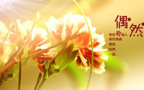 巨婴症是什么症,巨婴症介绍