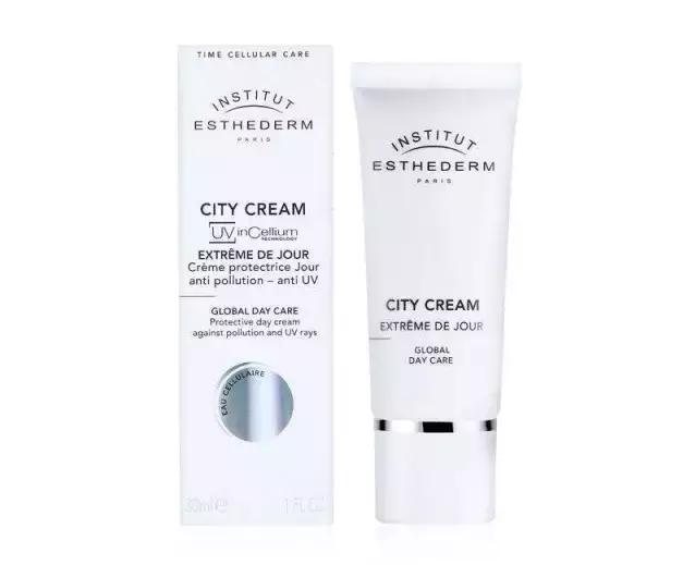 聊聊好用的隔离霜,底子差适合用的隔离霜