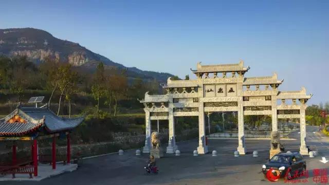 太太受委屈,太太委屈