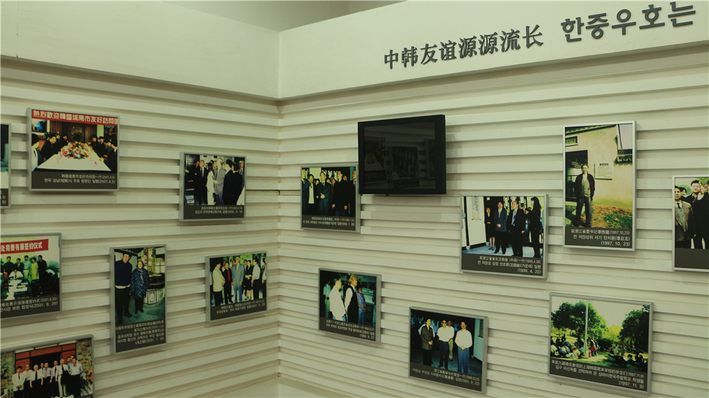 品农家菜,品农家美食