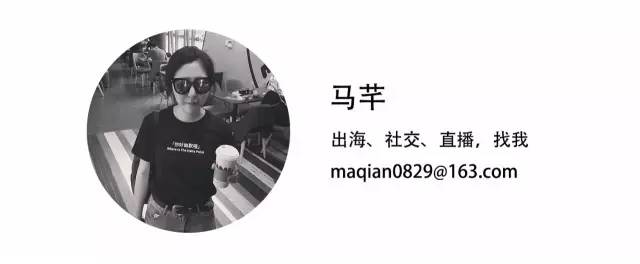 PreAngel创始人王利杰：写书的“异类”，只投资异类