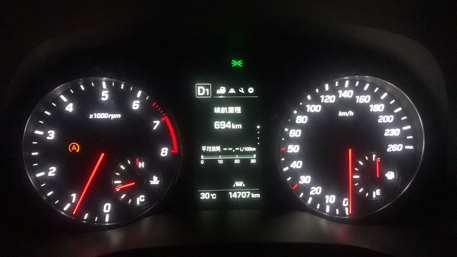 g7高速沿途风景自驾游攻略大全,g7无人区自驾攻略