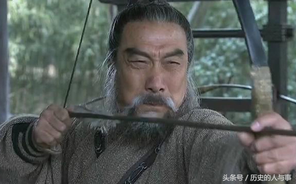 一分钟历史战国四大名将,战国四大名将排名归纳