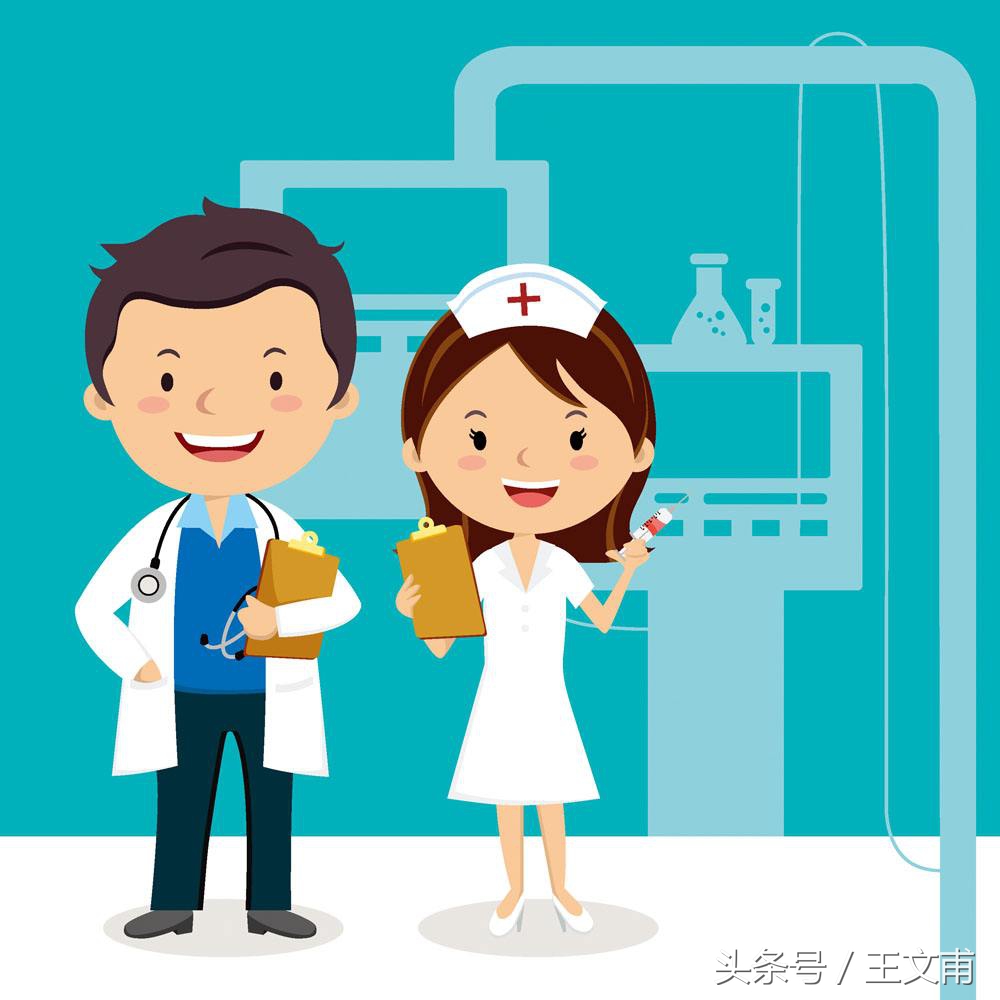 戒毒难的原因,戒毒难还是戒食物难