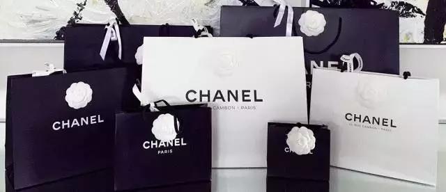 关晓彤有没有买到假的奢侈品,关晓彤卖鞋