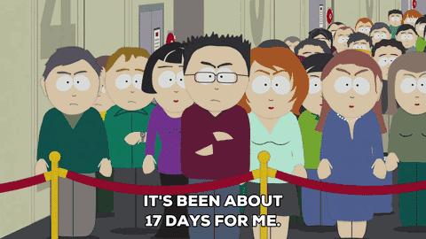 关晓彤名牌鞋,关晓彤的鞋子有多贵