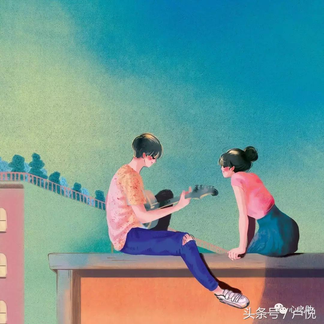 测测你有没有爱错人,测你有没有爱错人