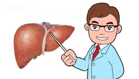 肝衰竭病人健康宣教,肝衰竭的健康宣教