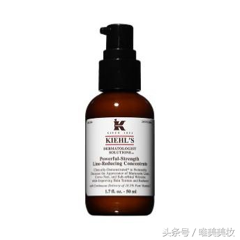 唯美美妆正品,进口美妆护肤榜单