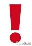 健康之路治便秘费力,秋天便秘吃什么最有效