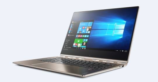 笔记本cpu和桌面级cpu对比天梯图,笔记本cpu对比台式cpu天梯图