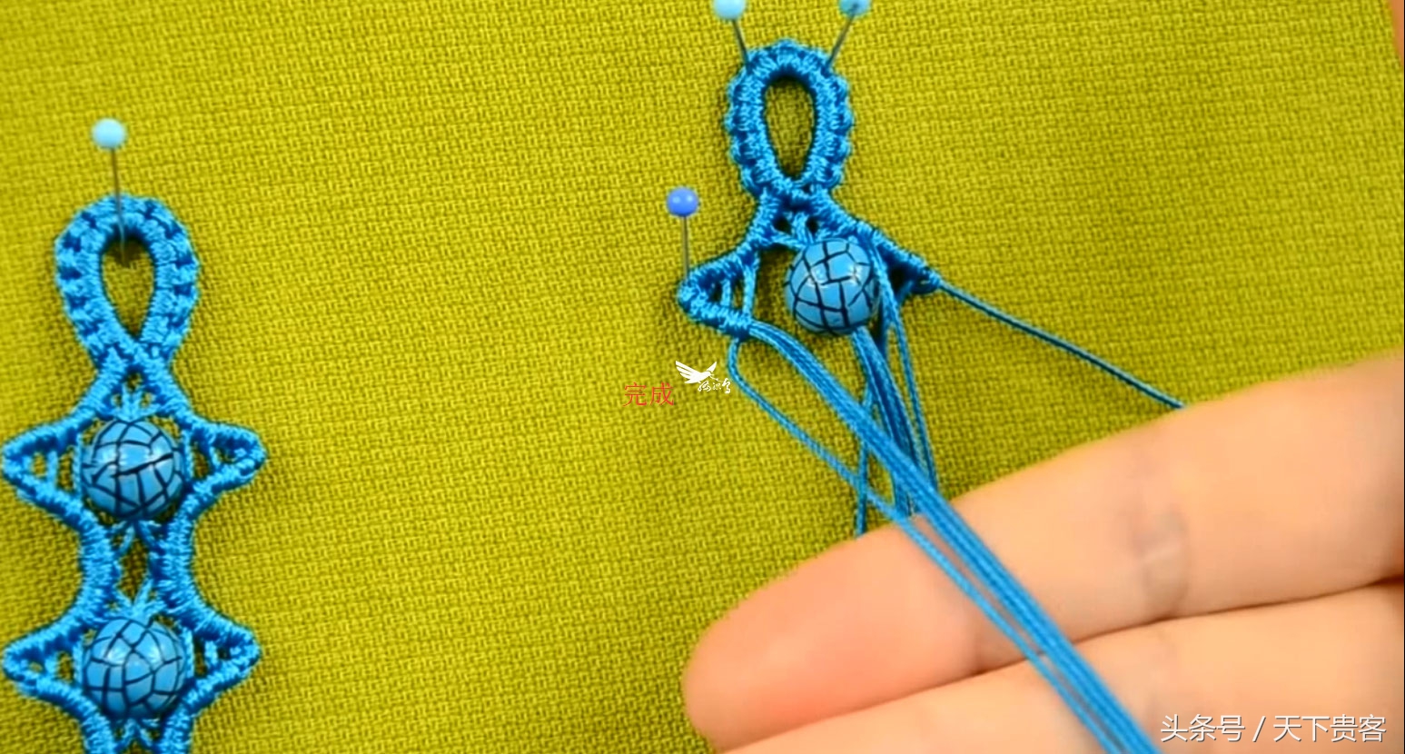 黄金编织的手链情侣款,手链情侣款