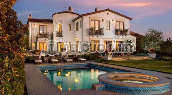 美多贝：2017最新赴美生子费用清单