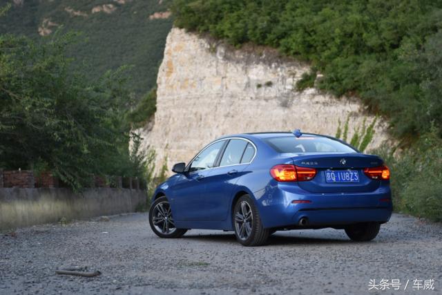 13款宝马740是前驱还是后驱,宝马730li是前驱还是后驱