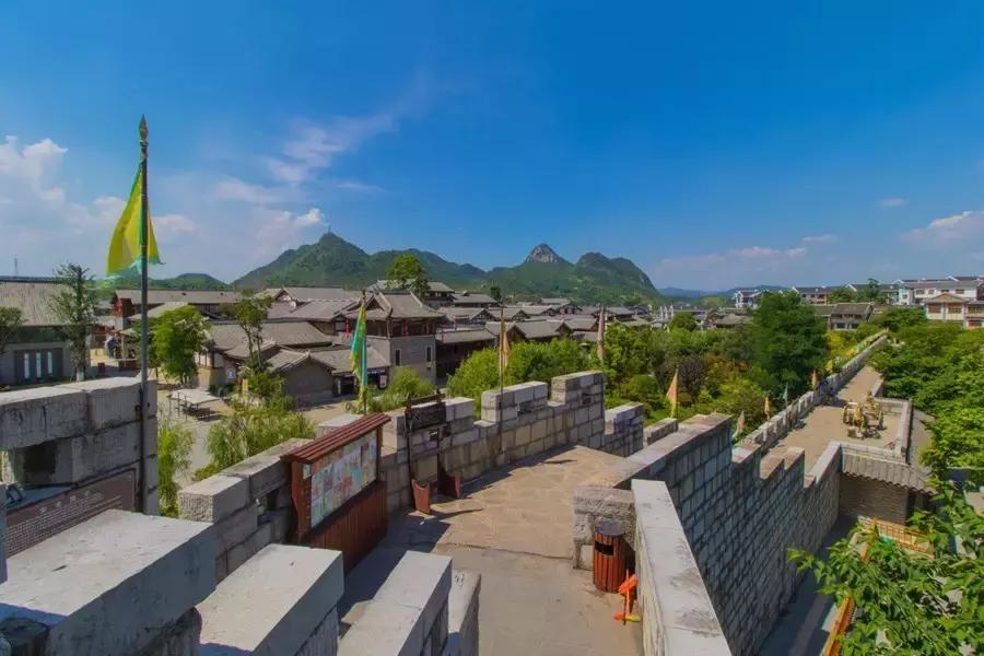 国庆节成都五日游攻略,元旦成都出发两天一夜旅游攻略