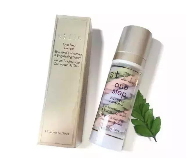 隔离霜适合什么肤质的人用,隔离霜推荐任何肤质