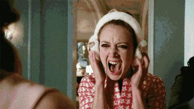 全程无尿点合集,全程无尿点的片子