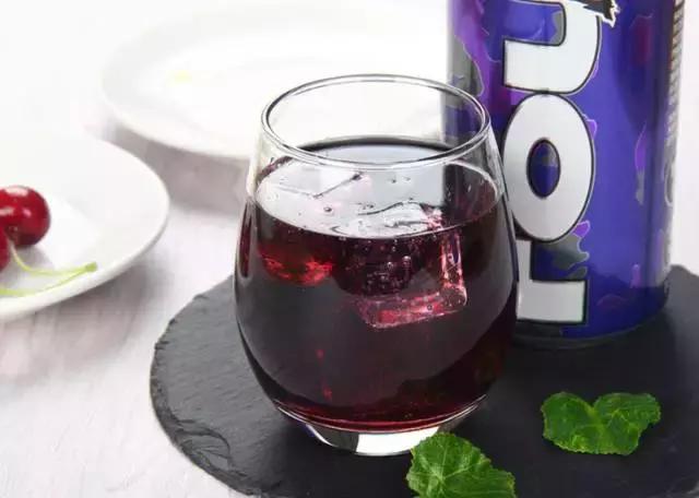 有什么好喝的高度数的果酒,推荐一款带度数高点的果酒