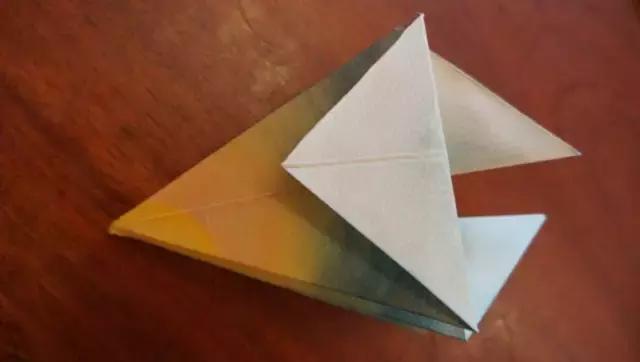 diy中秋节灯笼手工制作套装教程,中秋节社区活动diy灯笼