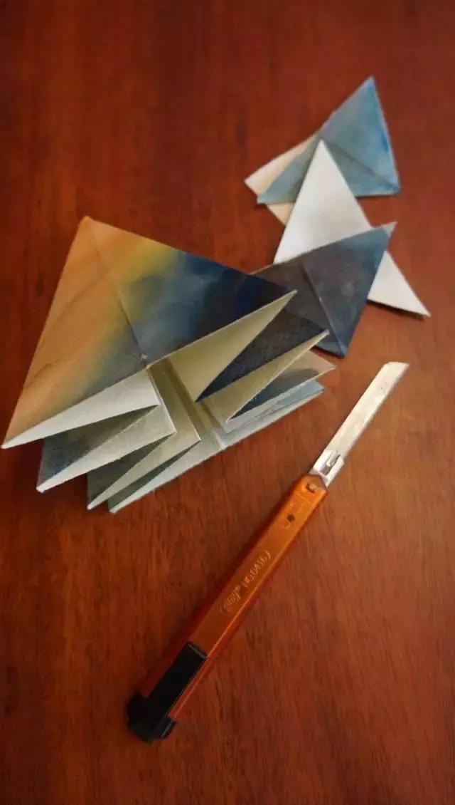 中秋节diy灯笼便宜,中秋节社区活动diy灯笼