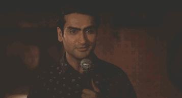 污污污又呜呜呜，年度爱情片前三