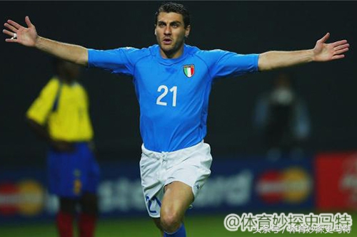 回忆杀足球,天下足球十年转瞬即逝