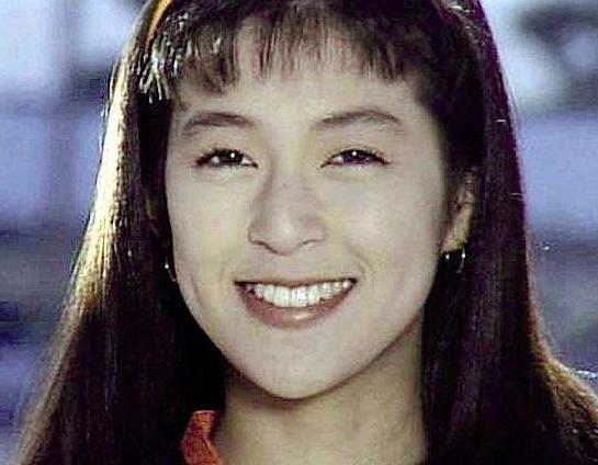 真正有效的美容方法,十个美容小常识让你一辈子都白