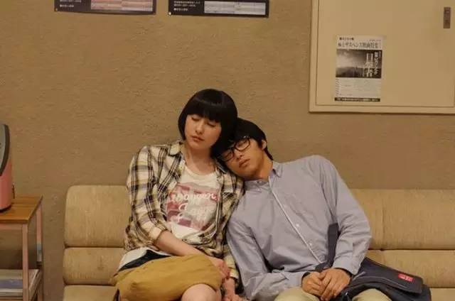 日本纯爱电影推荐 (一个人看的日本纯爱电影)