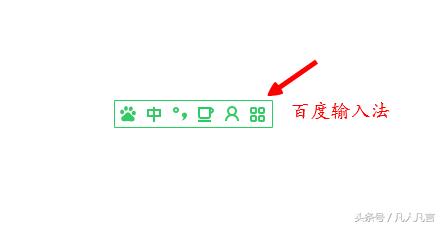 小学拼音前鼻音与后鼻音有规律吗,拼音前后鼻音分不清怎么办