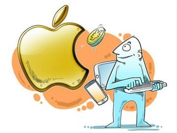 如何买到便宜的正品iphonexs,目前哪里买iphonex最便宜