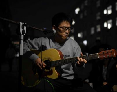 哈尔滨卖二手吉他的地方,呼市二手吉他出售转让