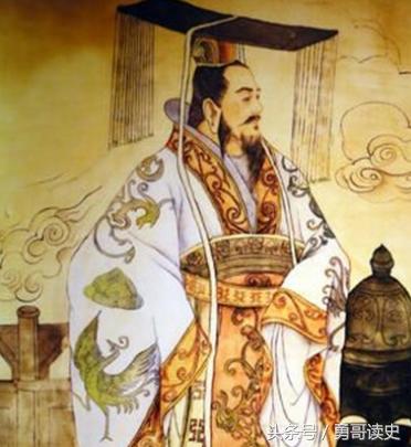 他一怒之下让皇帝下岗后人为什么评价他是忠臣?