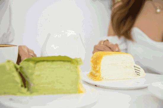 一个蛋糕卖100块钱成本多少,一个蛋糕要1000块钱