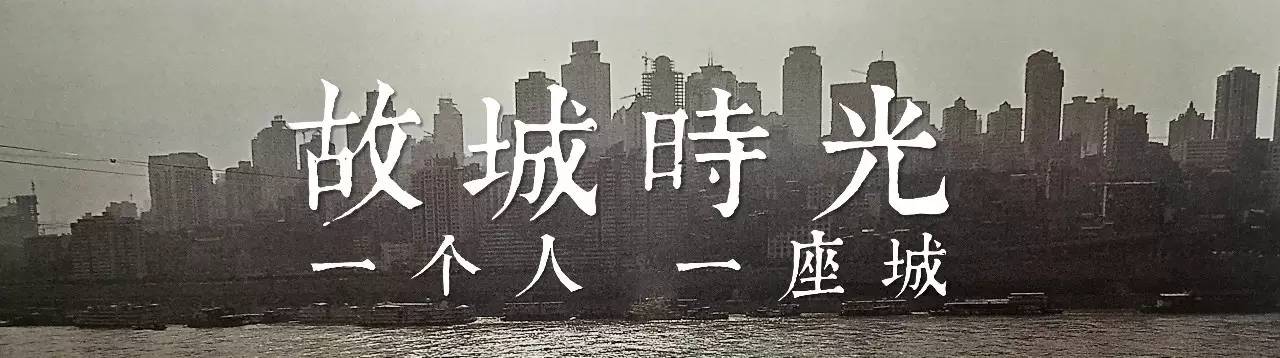 河北故城县结婚风俗,故城建国嫁姑娘有什么习俗