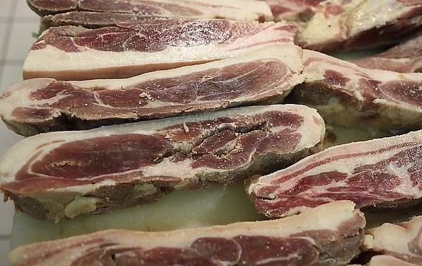 河北故城县结婚风俗,故城建国嫁姑娘有什么习俗