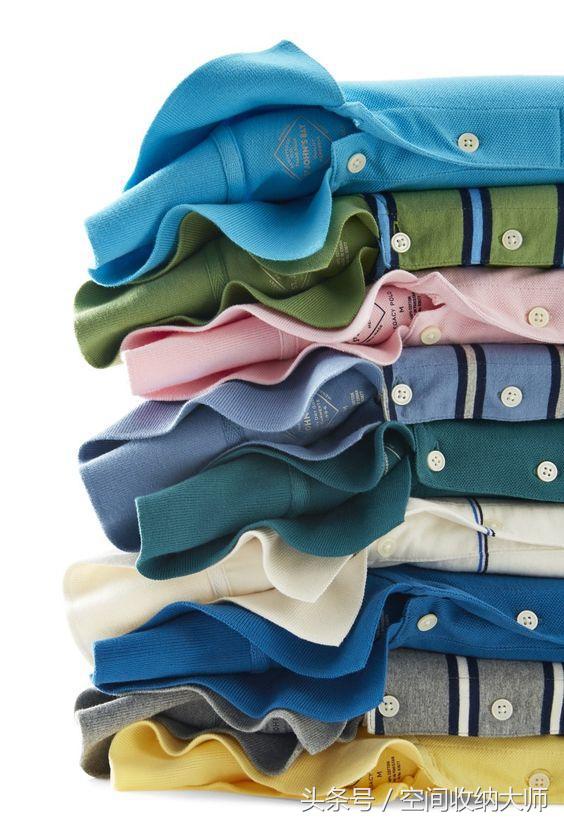 发霉的衣物用什么东西可以洗得掉,防止衣物发霉神器