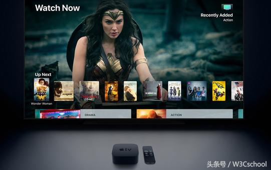 iphone8和iphone6sp比较哪个好,2017年苹果发布会只有iphonex吗